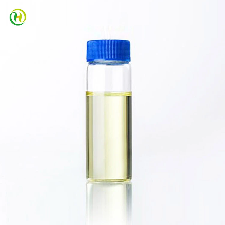 2-Methyltetrahydrofuran-3-thiol Cas 57124-87-5 C5H10OS