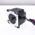 Import 2 PHASE 4-lead 40.5mm low noise (23HS1401) 57 step motor high torque stepper motor nema 23 stepper motor from China