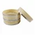 Import 2-Tier Bamboo Stainless Steel steamer basket with Stainless Steel and Lid from China
