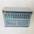Import 2 zone 4 zone 8 zone conventional fire alarm system control panel connection smoke detector from China