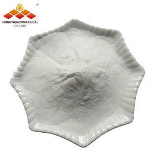 20-30nm 99.8% hydrophobic silica SiO2 Nanoparticle nano SiO2 powder for Waterproof coating