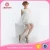 Import 20 Denier girls in ultra sheer silky transparent nylon pantyhose/kids solid color tights tube from China