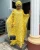 Import 20 dollar African bubu gown dress style from China