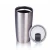 Import 20 oz Tumbler, Stainless Steel, Vacuum Insulated with MagSlider Lid from China