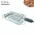 Import 2000W Electric Barbecue Grill BBQ from China