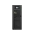 Import 200kva Uninterrupted Power Supply Online UPS Power from China