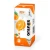 200ml paper pack Aseptic pak Mango juice from Vietnam