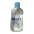 Import 200ml/500ml/591ml baby oil from China
