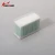 Import 200pcs Beauty trends q tips cotton swabs cotton bud from China
