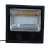 Import 200W led warehouse lighting fixtures parking light hihg quality outdoor light manufacture from China