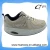 Import 2014 Fashion function sports shoes from China