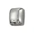Import 2014 Warm Air Hand Dryers 240V Best Sale Safe Hand Drying Stainless Steel Hygienic Hand Dryer from China