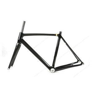 2015 Hot Sell Carbon Racing Frame with Disc BCN 255