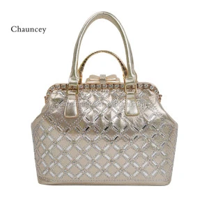2016 best sell handbag woman bag clutch evening bags women bag CXC34