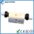 Import 2016 new style portable popular in our customers swimming pool electric water heater from China