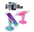 Import 2017 promotion gifts universal desktop tablet pc stand/ Mobile Phone Holder from China