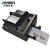 Import 2018 Automatic industrial CD DVD pvc card printer for inkjet printer from China