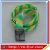 2018 colorful silicone rubber belt silicone rubber transmission belt