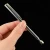 2018 ebay hot sale  new design china factory wholesale telescopic magnetic pick up tool sticks in stock