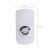 Import 2018 new coming excellent quality LED sensor night lights from China