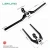 Import 2018 New design bicycle easy folding handlebar from Taiwan