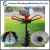 Import 2018   New Earth Drill Hole Digging Tools Auger Drilling Machine from China