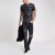 Import 2018 New Models Fashion Skinny Denim Trousers Men Apparel Jeans from China