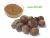 2018 new product horse chestnut extract with Aescin 95% price