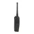 Import 2018 New Product VHF UHF VOIP Two Way Radio GSM With GPS from China