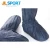 Import 2018 New Skidproof Proable Reusable Men And Women Cycling Rain Shoe Covers from China