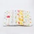 Import 2018 Soft cotton fabric handkerchief 100% cotton design your own handkerchief from China