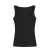 Import 2018 Summer Sexy Low-cut Basic T-shirts Tank Top Solid 100 Cotton Sleeveless Camisole Tops Womens Vest from China