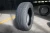 Import 2018 tire 215/70R16 for SUV tyre from China