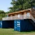 Import 2018 Top hot selling prefab buy shipping container cabin home for sale from China