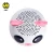 Import 2018 Trending Enjoy Music Speaker Mini Pig Animal Wireless Bluetooth Speaker from China