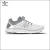Import 2018 vietnam manufacturers fashion leisure sports shoes men from China