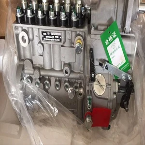 2018 weifu fuel pump x1pic + drive gear x 1pic + shut off solenoid valve x1 pic