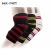 Import 2018 weightlifting adjustable   trendy medical elastic knee strap from China