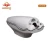 Import 2019 best selling Far infrared spectrum light wave spa capsule from China