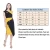 Import 2019 Fashion Spring Newest Womens Casual Wear for Work Office Career Sheath Dress Sleeveless Elegant Wear Cocktail Dress from China