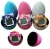 Import 2019 High Quality Tamagotchi Best Selling Digital Virtual Pet from China