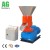 Import 2019 Home Use Cheap Price Small Wood Pellet Press from China from China