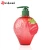 Import 2019 Hot Selling Beauty 24 Hour Care Good Smell Cleaning Liquid Soap Hand Wash from China