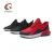 Import 2019 hottest style brand 270 shoes,unisex sport shoe from China
