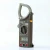 Import 2019 low price digital ce clamp meter 266, ac ampere clamp meter M266 with factory price from China