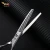 Import 2019 new arrival GMH-60 6&#39;&#39; Barber Scissors Hair Scissors Hair Shears Professional Haircut Scissors 6 Inch Chinese 440c Shears from China