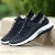 Import 2019 new arrivals mens sport shoes wholesale casual sport shoe from China