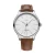 Import 2019 New Design YAZOLE 512 Reloj Wrist watch man Hot sales cheap price bracelet Leather quartz digital watch men OEM from China