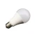 Import 2019 new product China supplier Led Bulb Lamp,Bulbs Led E26,10W Led Lamp  e27  bulb led bulb housing led bulb light from China