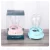 Import 2019 new product ideas  led music box wireless loud speaker baby night light with music from China